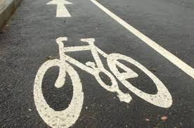 Cette année, elle a gagné moitié moins que l'année dernière. Faire Les Choses A Moitie Velo Mag