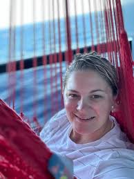 Rhythm and vibes cruise 2026 luxury event