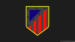 Download wallpapers filipe luis 4k brazilian football player. Atletico Madrid Wqhd Wallpapers By Bv92 On Deviantart Desktop Background