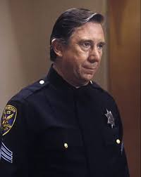 Bruce kirby, the veteran character actor most famously known for his roles in columbo and l.a. Kzsu64fi6ypusm