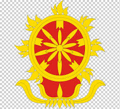 Pataka png,kodam vi mulawarman,transparent png, png download, hd png #1338086. 1st Kostrad Infantry Division Indonesian Army Indonesian National Armed Forces Military Military Miscellaneous Army Flower Png Klipartz