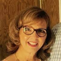 Martha Hillman's Instagram, Twitter & Facebook