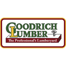 In 1906, the goodrich family founded and operated goodrich lumber company out of duxbury. Goodrich Lumber Project Photos Reviews Kingston Ma Us Houzz