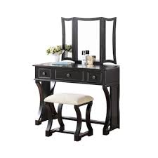 We did not find results for: Pine Makeup Vanities At Lowes Com