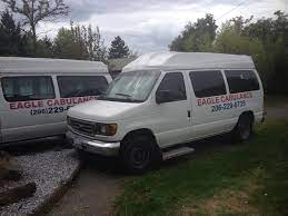 Check spelling or type a new query. Eagle Cabulance Home Facebook