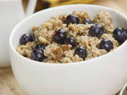 We did not find results for: Breakfast For Cirrhosis I Help C