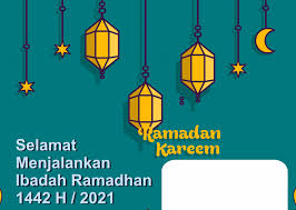 Jadwal imsyak dan waktu buka puasa tarwiyah dan arafah minggu 18 juli 2021 seluruh indonesia. Jadwal Buka Puasa Dan Jadwal Imsak Hari Ini Kebumen 17 April 2021 Imsakiyah Ramadhan 2021 Portal Kudus