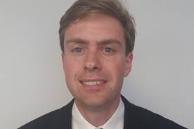 Muni Pros See Rough Waters Ahead for Puerto Rico