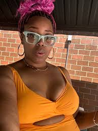 Welcome back! You are journeying my soul a bit at a time. Since the first  reel only posted 1/3. Here's 2/3… and look up for 3/3 shortly! #boundaries  #healingjourney #poetry #poetrycommunity