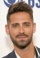 Jean-Luc Bilodeau