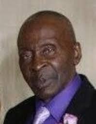 Leroy Orr's Instagram, Twitter & Facebook