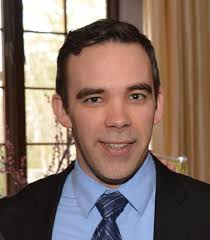 A Big Thank You to Kessler Foundation & Summit Area Public Foundation IN  THIS ISSUE... Monday, June 22nd kicks off our “Fo