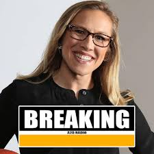 Kate Scott has been named the new Philadelphia 76ers TV announcer who will  replace Marc Zumoff. According to the Philadelphia Inquirer. #Sixers