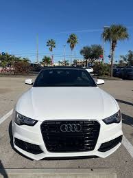 Image result for Ibis White 2012 A5