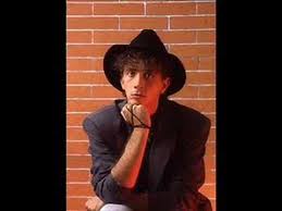 Funciones básicas y whatsapp business. Savage Only You Youtube