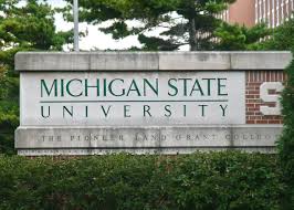 Mi̇lli̇ savunma üni̇versi̇tesi̇ne sözleşmeli̇ personel temi̇ni̇. Fact Check Covid 19 Statistics At Msu Differ From Health Dept Records City Pulse