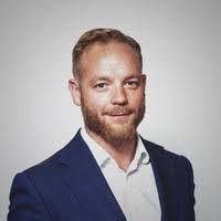 Ian Kitchen Email & Phone Number