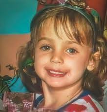 PUBLIC NOTICE: Former Lead Investigator's Book Available For FREE Download