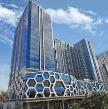 Image result for FOTO FOTO ALAT ALAT KONSTRUKSI & PROPERTI