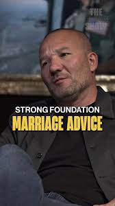 Navy SEAL Explains How God is the Secret to a Successful Marriage., #god  #faith #religion #marriage #podcast #shawnryanshow