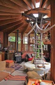 Pin On Tree House