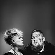 It was written by amy allen and mozella with production by a strut (ludwig söderberg). P Nk Willow Sage Hart Cover Me In Sunshine Noten Fur Piano Downloaden Fur Anfanger Klavier Gesang Sku Pvo0041119