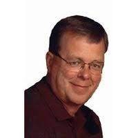 Richard Goldsmith's Instagram, Twitter & Facebook