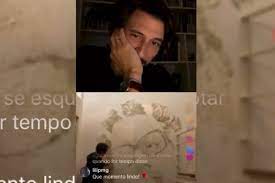 We did not find results for: Em Direto Para O Instagram De Bruno Nogueira Vhils Esculpe Zeca Afonso Na Parede