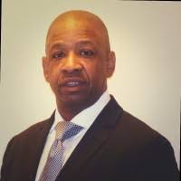 900+ profils pour “Beazer”