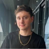 200+ "William Pickett" profiles