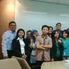 Fahmi nasrullah, kini sedang menjadi sebuah perbincangan warganet di media sosial. Fahmi Nasrullah Qa Executive Pt Nutrifood Indonesia Linkedin