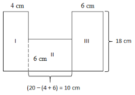 Contoh soal matematika smp kelas 7 tentang persegi. Contoh Soal Pembahasan Segi Empat Tingkat Smp