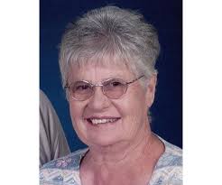 Donna J. Baumann Obituary (2022)