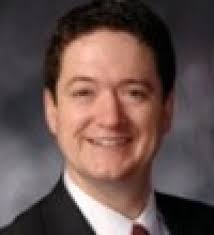 Nieves Drops Re-Election Bid, Sets Off GOP Jockeying For Job