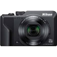Nikon A1000 Vs Nikon A900 Detailed Comparison