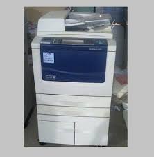 This bundled driver complies with isis / twain standards which is compatible with a wide range of application software. Canon Imagerunner 2318l Driver Canon Photocopy Machine Price In Bangladesh Star Tech