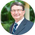 CBEH seminars and panel events