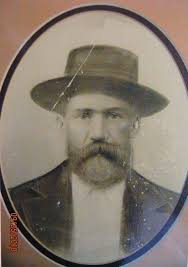 Domingo Alviso was born in San Miguel de Horcasitas, Sonora, Mexico in 1739  and died 11 March 1777 in San Francisco, Alta California. His parents were  Ignacio de Arvizu and Dolores Figueroa.