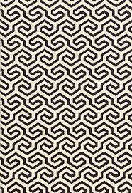 Pattern Op Art Motifs Graphiques Et Dessin Geometrique
