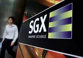 We did not find results for: Shares Of Nanofilm Technologies Rise 8 On Debut After Oversubscribed Sgx Ipo