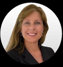 Old Englewood Village, FL Real Estate Agents