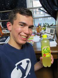 CoCo's Curry House!!