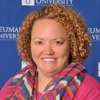 Megan Camp Email & Phone Number