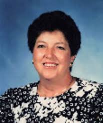 Kathryn Elaine Alexander Obituary March 23, 2024