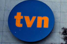 Na uwagę, że w wypadku tvn ten akcjonariat musiałby się zmienić, i na związane z tym pytanie, czy nie jest to presja na tę stację, kaleta odparł, że „panika, która jest wokół tego. Lex Tvn O Co Chodzi W Awanturze I Protestach Czym Jest Lex Tvn Super Express Wiadomosci Polityka Sport