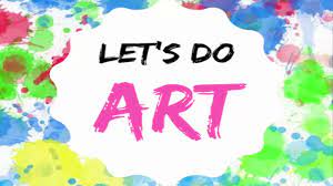 Add to wishlist add to cart quick view. Let S Do Art Introduction Youtube