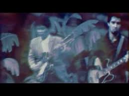 The 13th Floor Elevators You Re Gonna Miss Me 1966 The 13th Floor Elevators Were An American Rock Band With Images 13th Floor Elevators Psychedelic Music 13th Floor