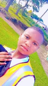 At some point you gotta get crc about your life man. Delete numbers ,stay  away from love that aint real, hustle ,get your spirit and mental health  right. Stay focused ! You