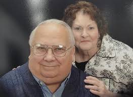 Guy J. Hale Obituary