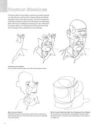 Willenbrink Dibujo Para Completos Principiantes Absolute Beginners Drawings Male Sketch